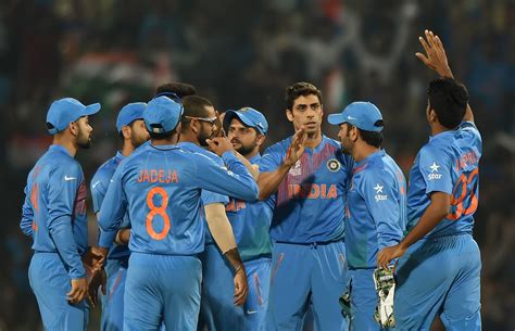 india squad for t20 world cup 2016
